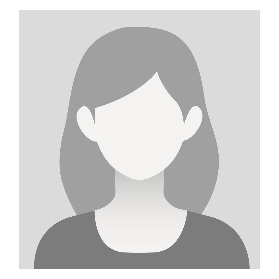 default-avatar-profile-icon-grey-photo-placeholder-female-no-photo-images-for-unfilled-user-profile-greyscale-illustration-for-socail-media-web-vector